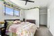 Photo - 17 Nive Road, South Maclean QLD 4280 - Image 12