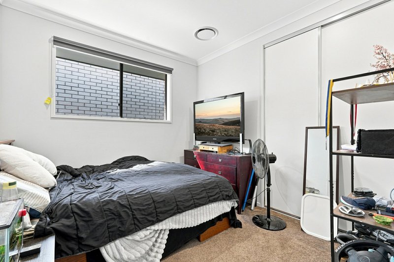 Photo - 17 Nive Road, South Maclean QLD 4280 - Image 14