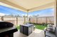 Photo - 17 Nive Road, South Maclean QLD 4280 - Image 17