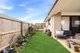 Photo - 17 Nive Road, South Maclean QLD 4280 - Image 18