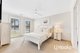 Photo - 17 Nobel Drive, Cranbourne West VIC 3977 - Image 10