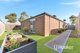 Photo - 17 Nobel Drive, Cranbourne West VIC 3977 - Image 15