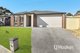 Photo - 17 Nobel Drive, Cranbourne West VIC 3977 - Image 19