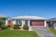 Photo - 17 Noble Crescent, Narangba QLD 4504 - Image 1