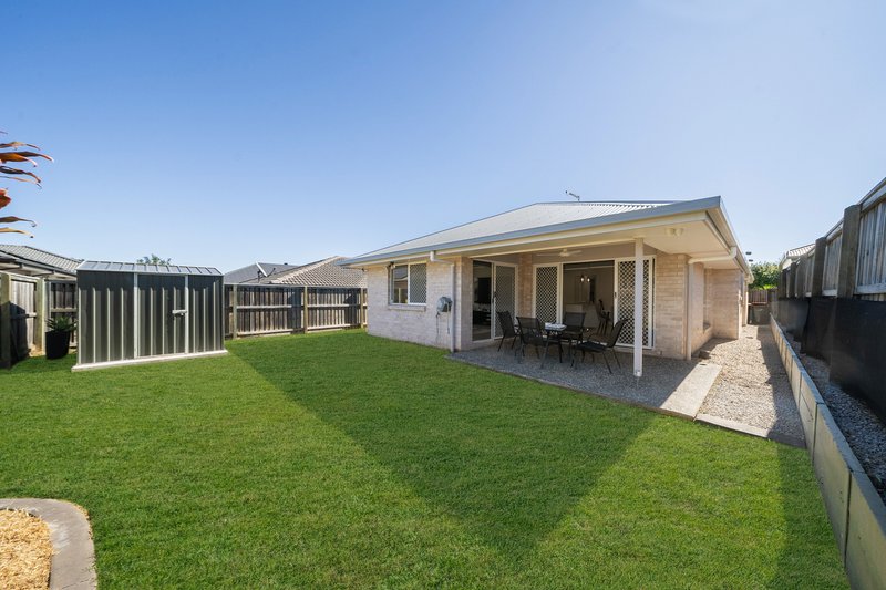 Photo - 17 Noble Crescent, Narangba QLD 4504 - Image 15