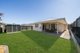 Photo - 17 Noble Crescent, Narangba QLD 4504 - Image 15