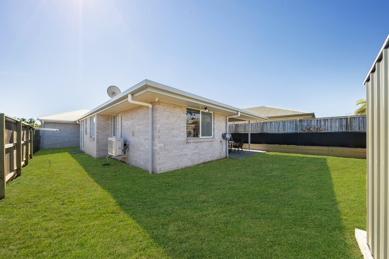 Photo - 17 Noble Crescent, Narangba QLD 4504 - Image 17