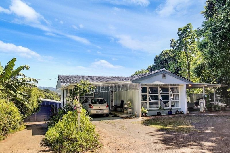 Photo - 17 Noel Street, Nambour QLD 4560 - Image 2