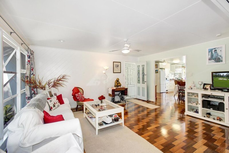 Photo - 17 Noel Street, Nambour QLD 4560 - Image 3