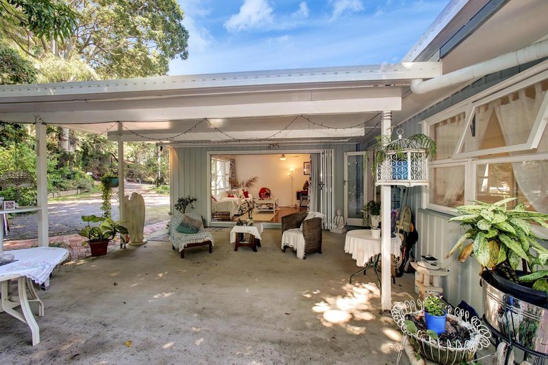 Photo - 17 Noel Street, Nambour QLD 4560 - Image 9