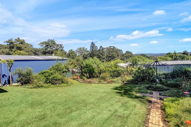 Photo - 17 Noel Street, Nambour QLD 4560 - Image 10