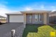 Photo - 17 Noorat Road, Beveridge VIC 3753 - Image 1