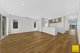 Photo - 17 Noorat Road, Beveridge VIC 3753 - Image 2