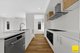 Photo - 17 Noorat Road, Beveridge VIC 3753 - Image 4