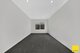 Photo - 17 Noorat Road, Beveridge VIC 3753 - Image 5