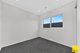 Photo - 17 Noorat Road, Beveridge VIC 3753 - Image 6