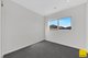 Photo - 17 Noorat Road, Beveridge VIC 3753 - Image 7