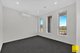 Photo - 17 Noorat Road, Beveridge VIC 3753 - Image 8