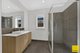 Photo - 17 Noorat Road, Beveridge VIC 3753 - Image 9