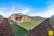 Photo - 17 Noorat Road, Beveridge VIC 3753 - Image 10