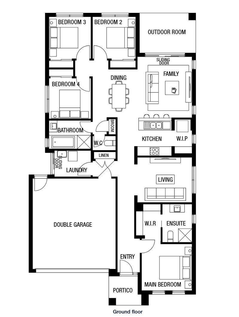 Photo - 17 Noorat Road, Beveridge VIC 3753 - Image 11