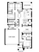 Photo - 17 Noorat Road, Beveridge VIC 3753 - Image 11