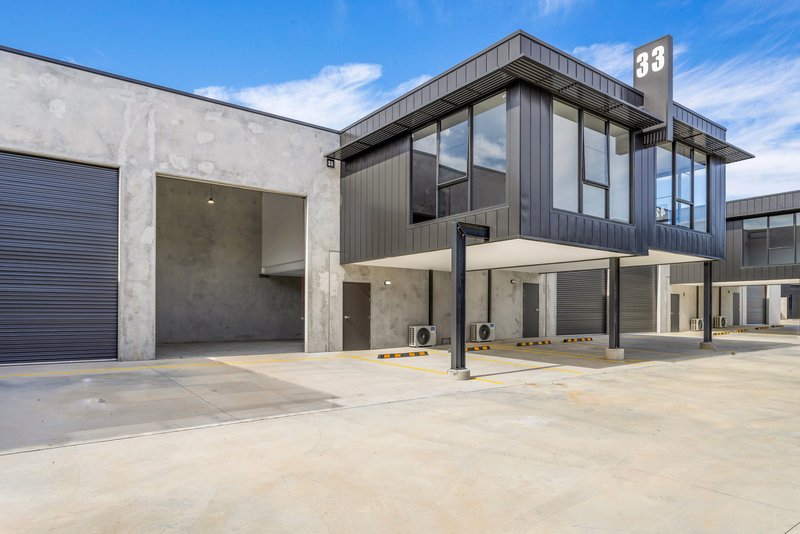 Photo - 17 Norfolk Avenue, South Nowra NSW 2541 - Image 1