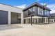 Photo - 17 Norfolk Avenue, South Nowra NSW 2541 - Image 1
