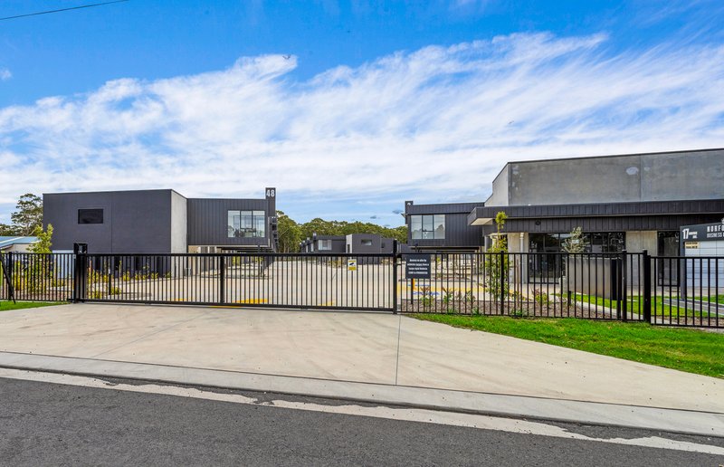 Photo - 17 Norfolk Avenue, South Nowra NSW 2541 - Image 2