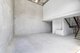 Photo - 17 Norfolk Avenue, South Nowra NSW 2541 - Image 3