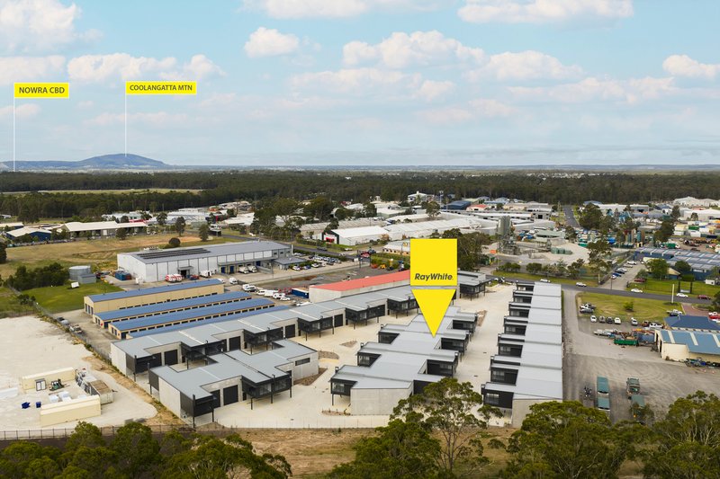 Photo - 17 Norfolk Avenue, South Nowra NSW 2541 - Image 4