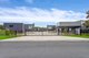 Photo - 17 Norfolk Avenue, South Nowra NSW 2541 - Image 5