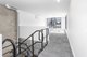 Photo - 17 Norfolk Avenue, South Nowra NSW 2541 - Image 7