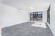Photo - 17 Norfolk Avenue, South Nowra NSW 2541 - Image 8