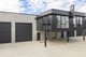 Photo - 17 Norfolk Avenue, South Nowra NSW 2541 - Image 12