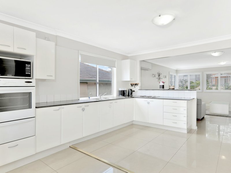 Photo - 17 Norfolk Road, Cambridge Park NSW 2747 - Image 3