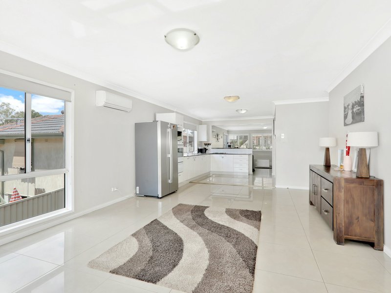 Photo - 17 Norfolk Road, Cambridge Park NSW 2747 - Image 5