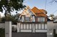 Photo - 17 Norman Parade, Clayfield QLD 4011 - Image 1