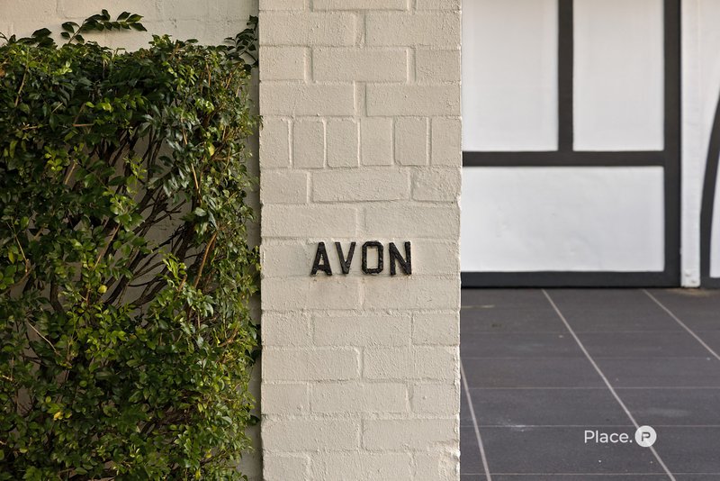 Photo - 17 Norman Parade, Clayfield QLD 4011 - Image 2