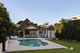Photo - 17 Norman Parade, Clayfield QLD 4011 - Image 3
