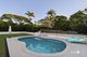 Photo - 17 Norman Parade, Clayfield QLD 4011 - Image 4
