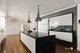 Photo - 17 Norman Parade, Clayfield QLD 4011 - Image 5