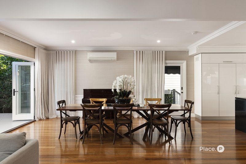 Photo - 17 Norman Parade, Clayfield QLD 4011 - Image 8