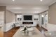 Photo - 17 Norman Parade, Clayfield QLD 4011 - Image 9