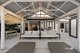 Photo - 17 Norman Parade, Clayfield QLD 4011 - Image 10