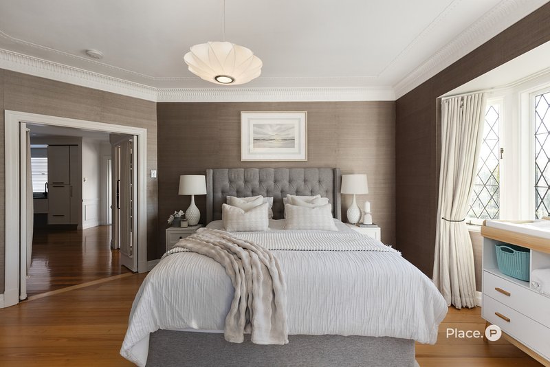 Photo - 17 Norman Parade, Clayfield QLD 4011 - Image 11