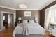 Photo - 17 Norman Parade, Clayfield QLD 4011 - Image 11