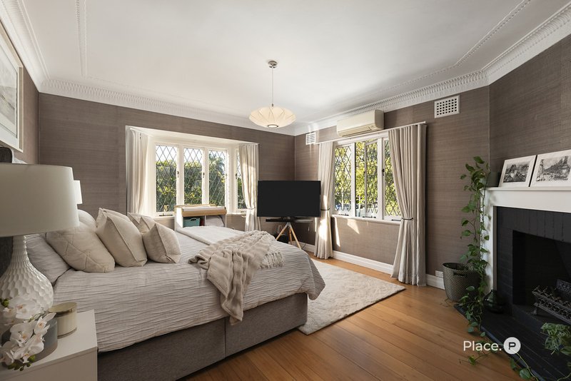 Photo - 17 Norman Parade, Clayfield QLD 4011 - Image 12