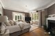 Photo - 17 Norman Parade, Clayfield QLD 4011 - Image 12