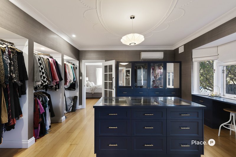 Photo - 17 Norman Parade, Clayfield QLD 4011 - Image 13